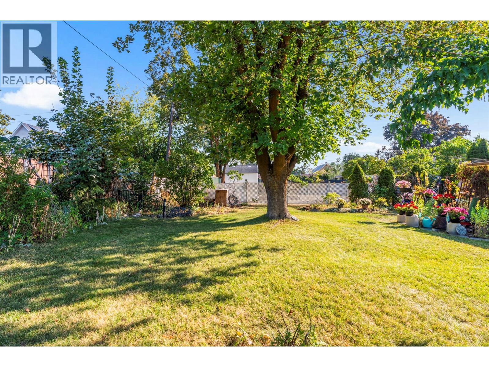 3405 18 Street, Vernon, British Columbia  V1T 4A8 - Photo 29 - 10364826