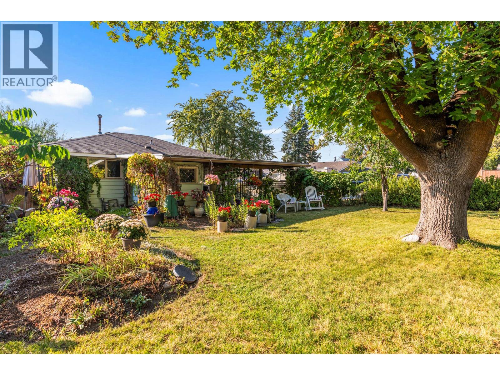 3405 18 Street, Vernon, British Columbia  V1T 4A8 - Photo 30 - 10364826