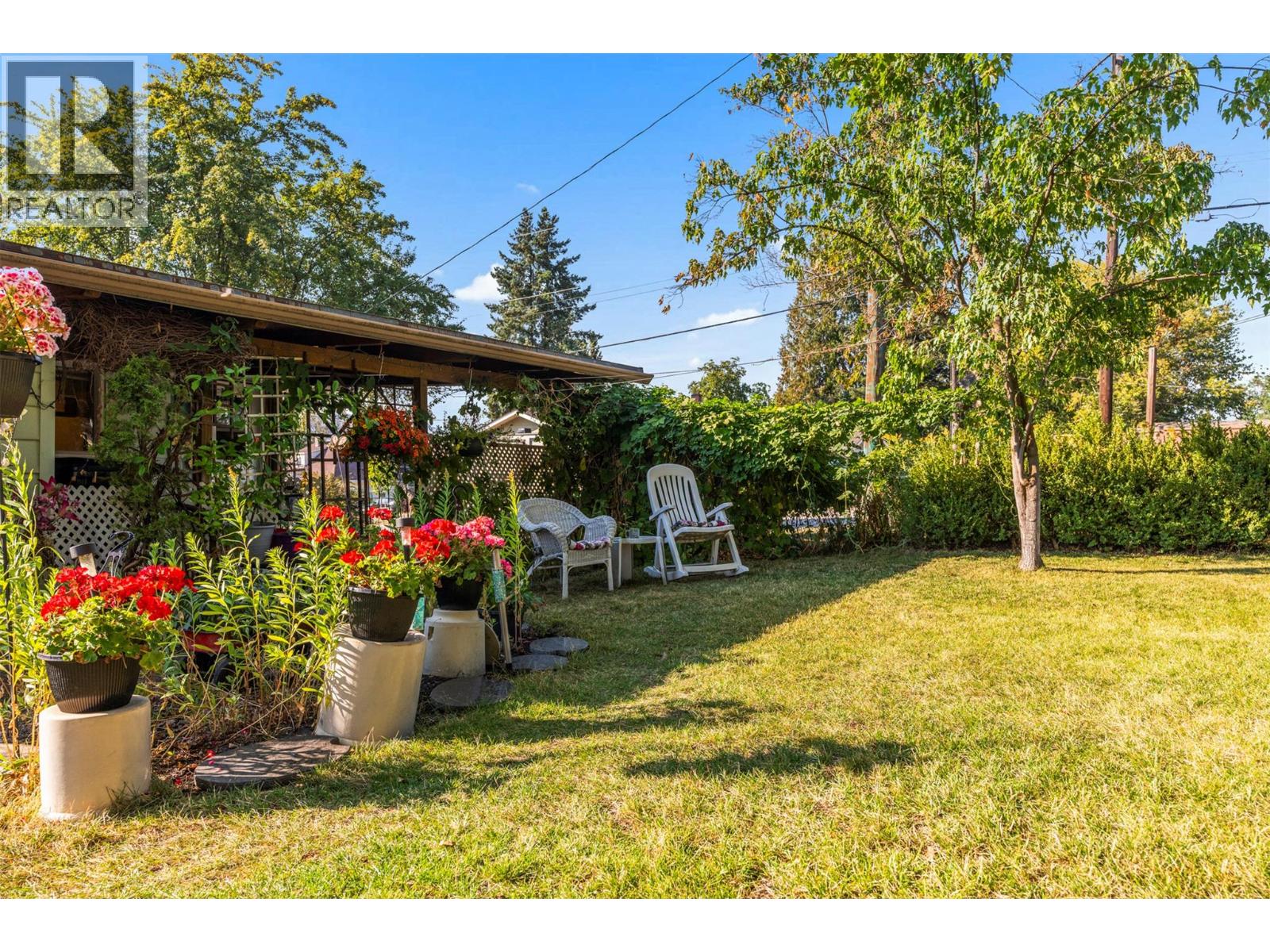 3405 18 Street, Vernon, British Columbia  V1T 4A8 - Photo 31 - 10364826