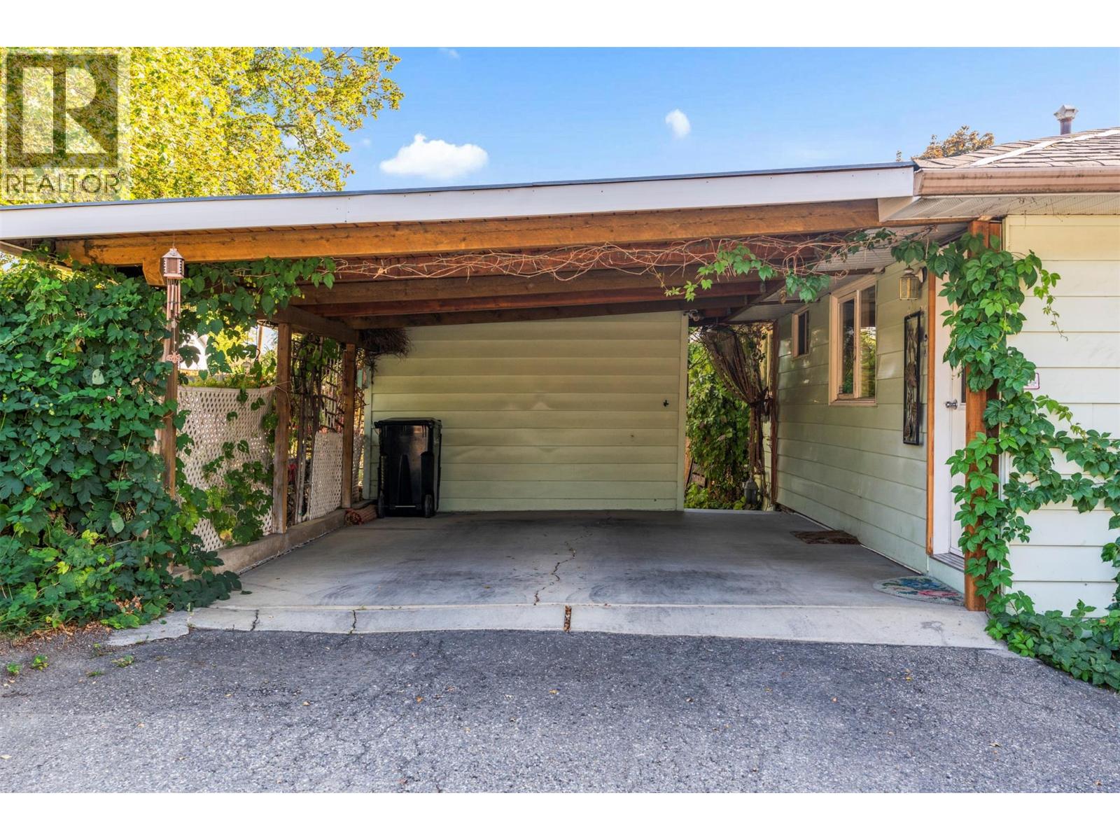 3405 18 Street, Vernon, British Columbia  V1T 4A8 - Photo 36 - 10364826