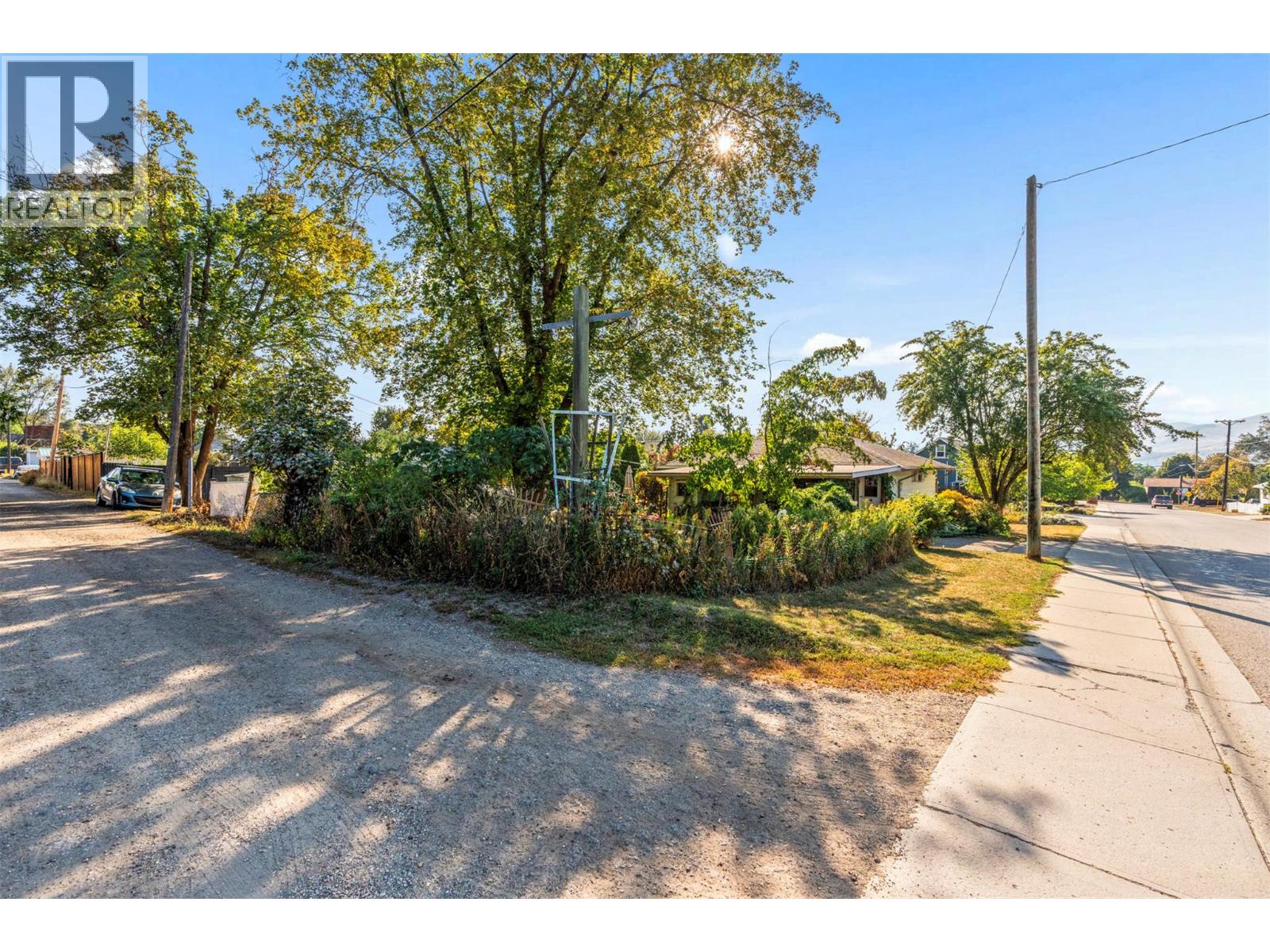 3405 18 Street, Vernon, British Columbia  V1T 4A8 - Photo 37 - 10364826