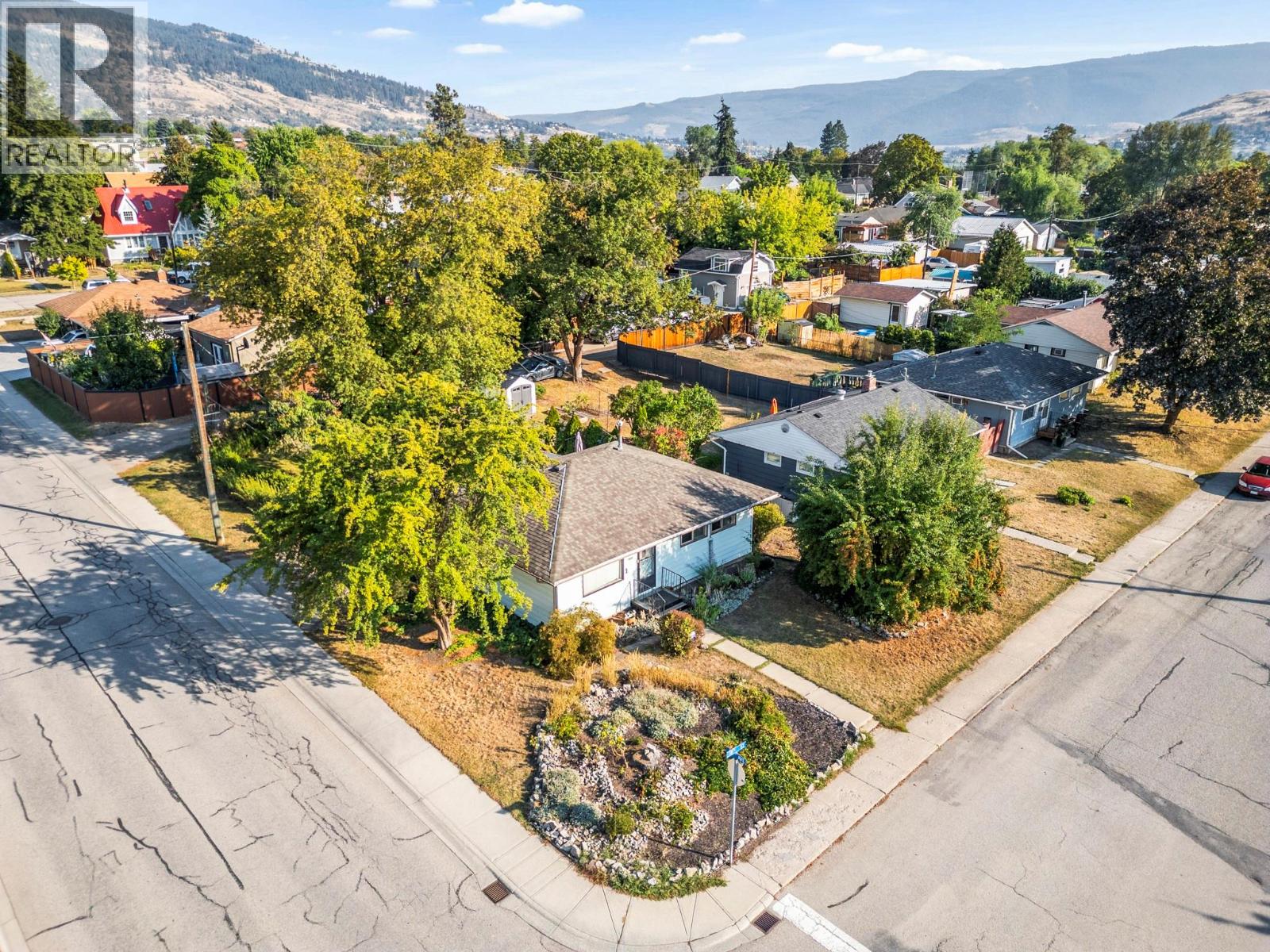 3405 18 Street, Vernon, British Columbia  V1T 4A8 - Photo 38 - 10364826