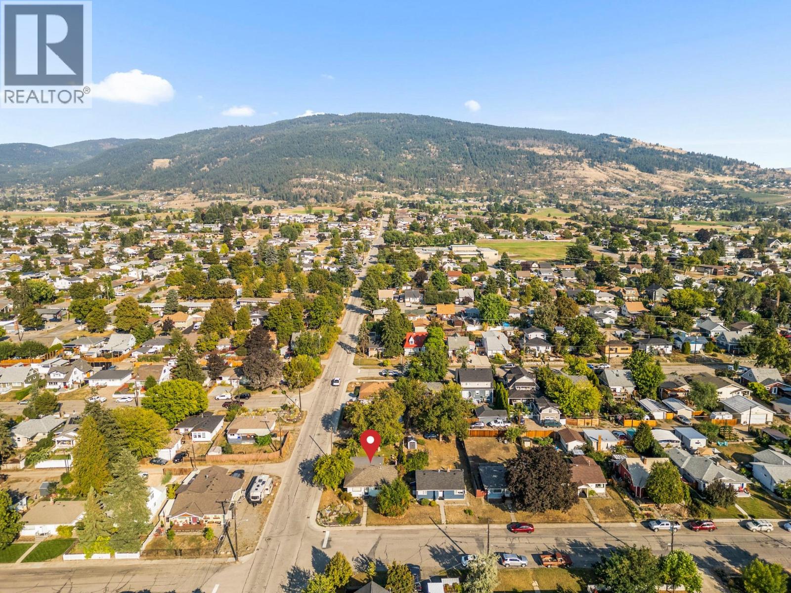 3405 18 Street, Vernon, British Columbia  V1T 4A8 - Photo 40 - 10364826