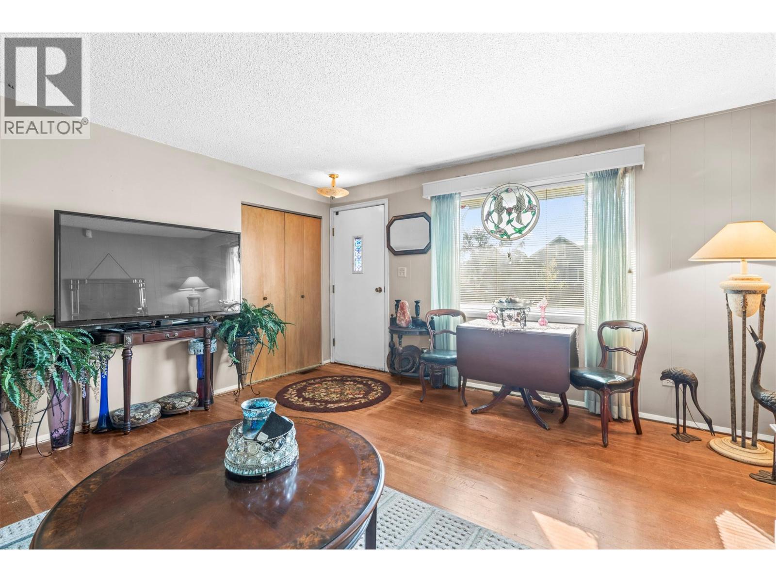 3405 18 Street, Vernon, British Columbia  V1T 4A8 - Photo 6 - 10364826