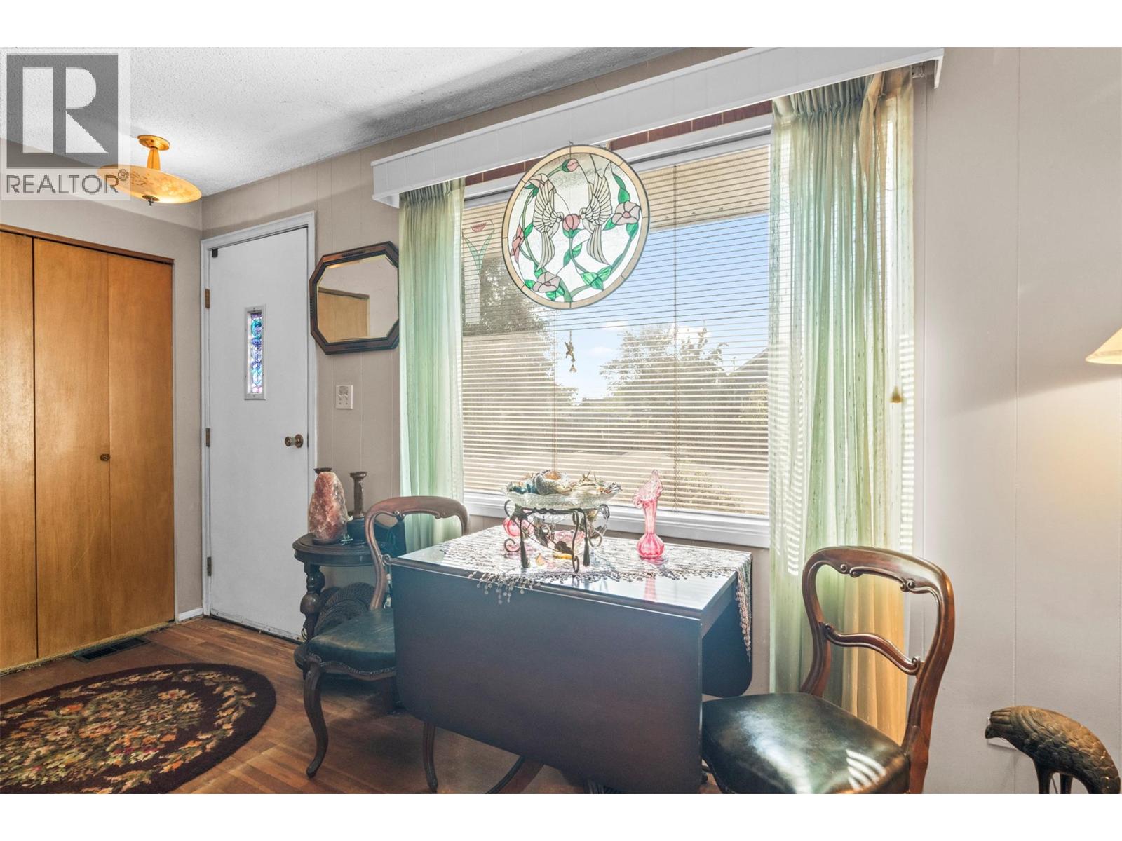 3405 18 Street, Vernon, British Columbia  V1T 4A8 - Photo 7 - 10364826