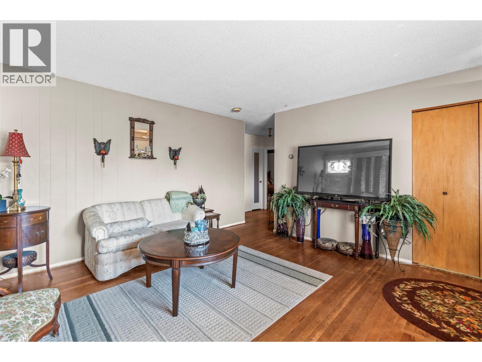3405 18 Street, Vernon, British Columbia  V1T 4A8 - Photo 8 - 10364826