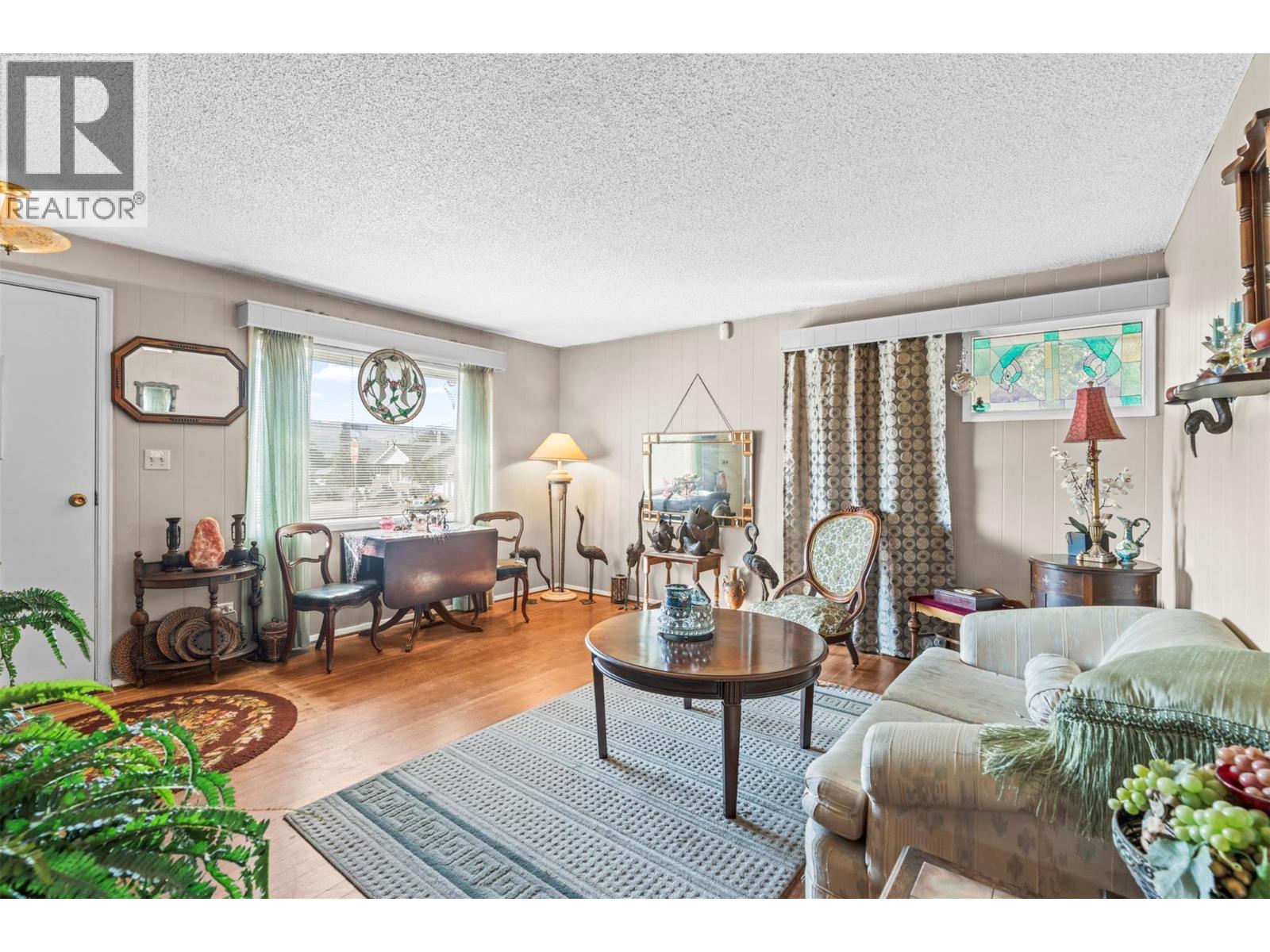 3405 18 Street, Vernon, British Columbia  V1T 4A8 - Photo 9 - 10364826