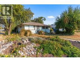 3405 18 Street, vernon, British Columbia