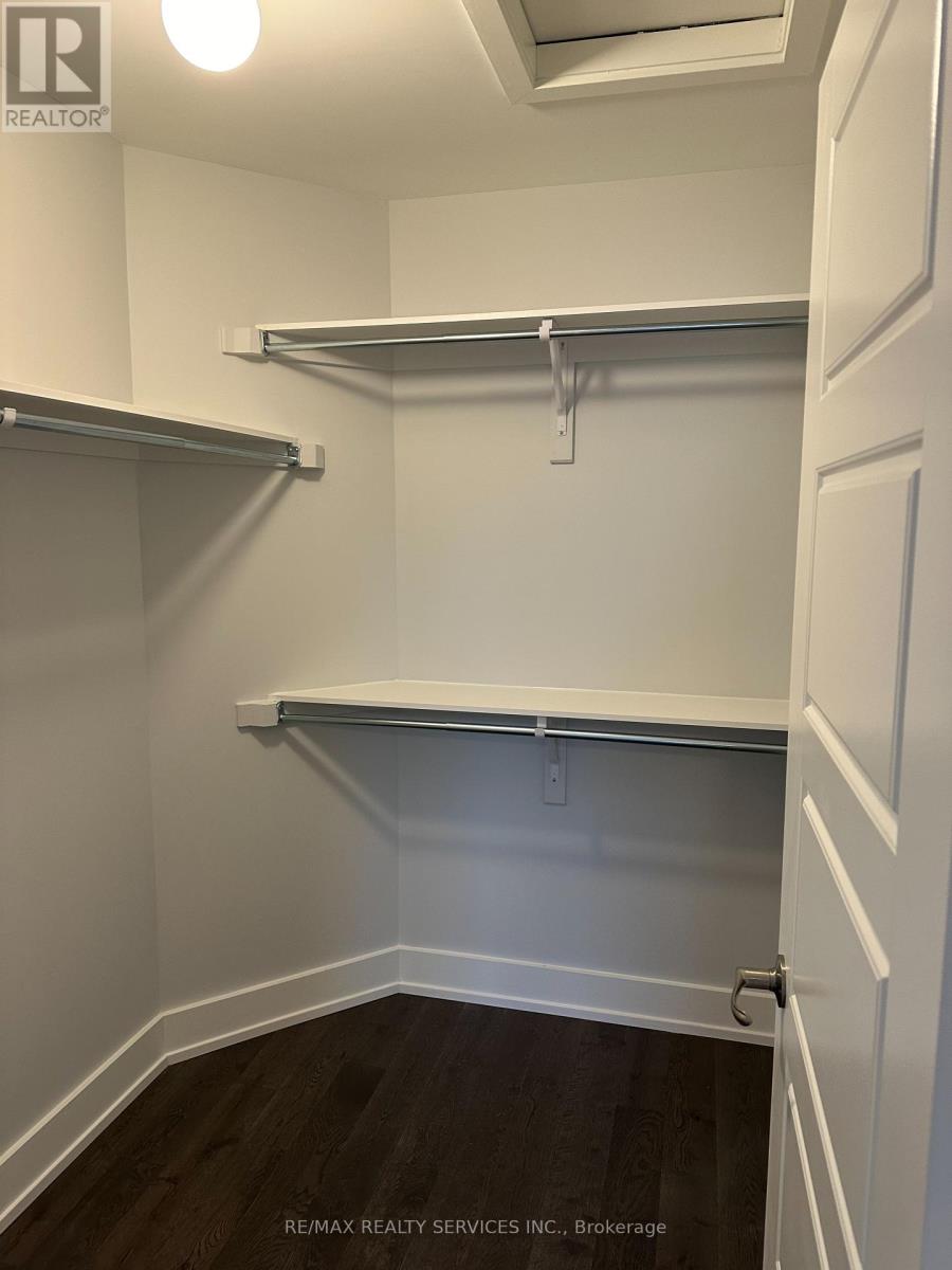 724 Rouncey Road, Ottawa, Ontario  K2S 1B6 - Photo 6 - X12156624