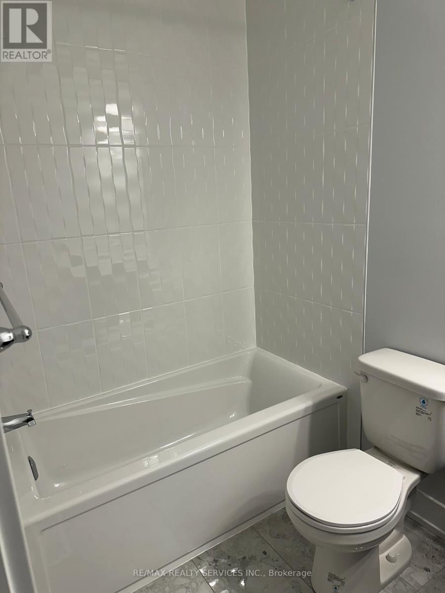724 Rouncey Road, Ottawa, Ontario  K2S 1B6 - Photo 9 - X12156624
