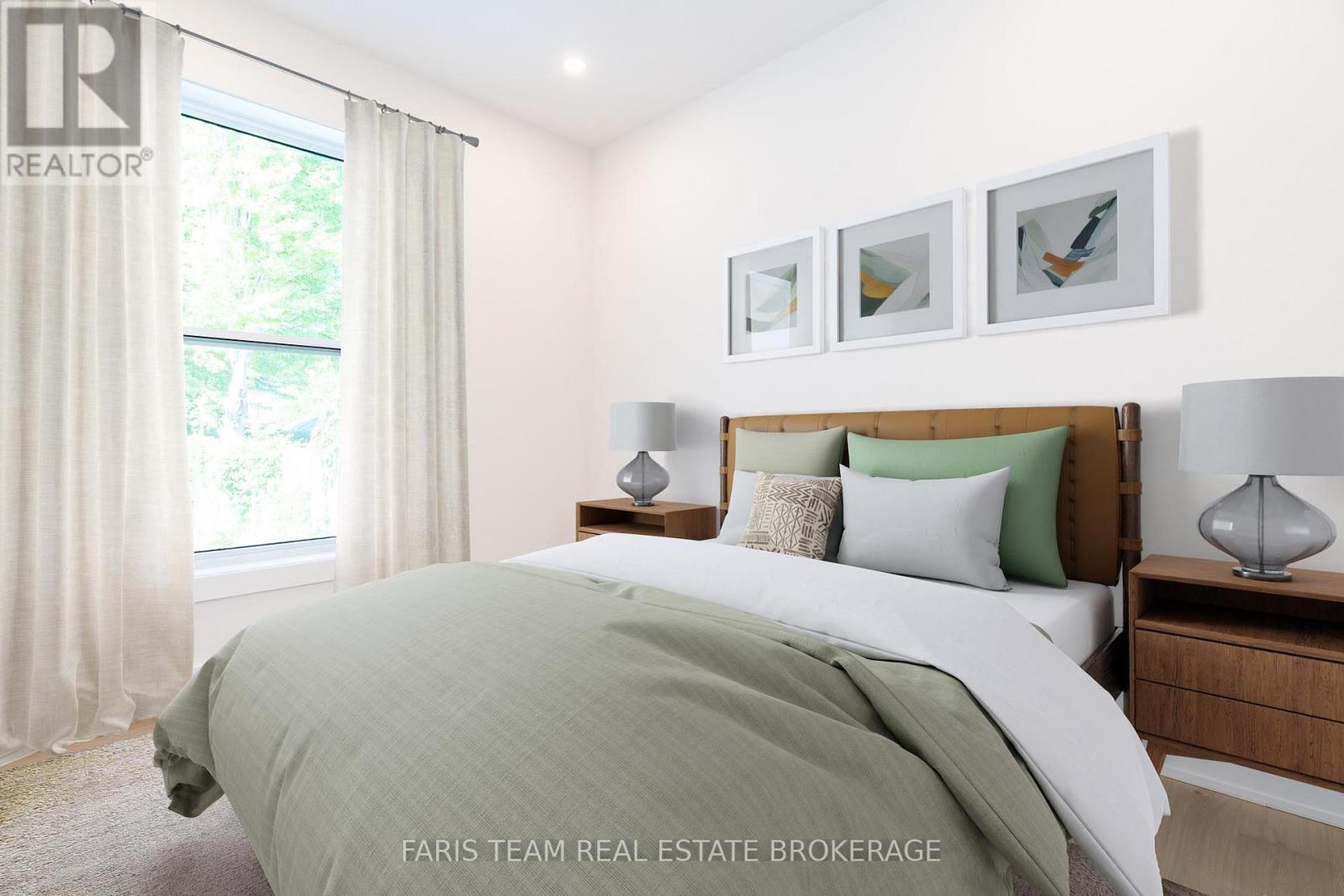 64 Birch Street, Collingwood, Ontario  L9Y 2V1 - Photo 14 - S12447859