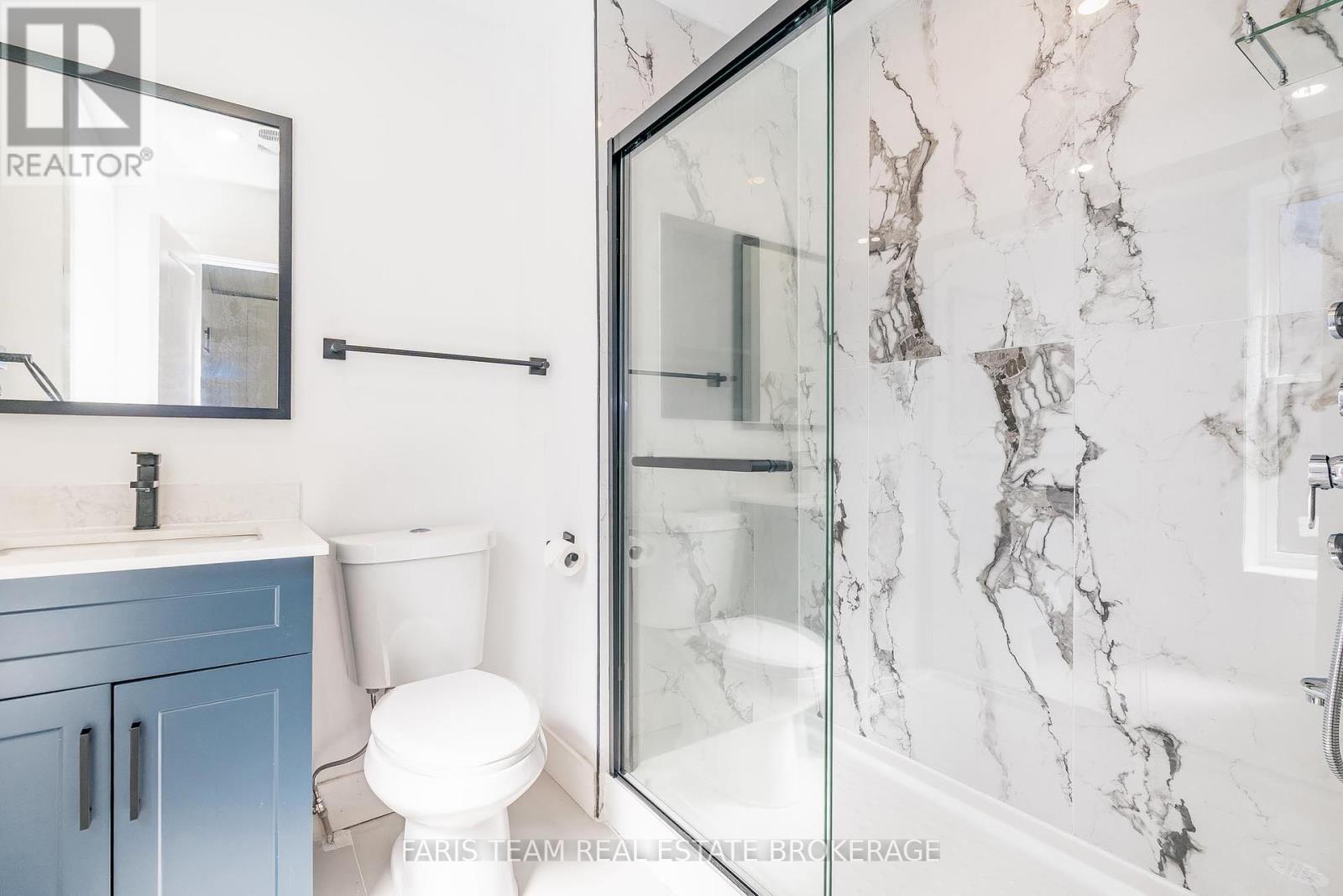 64 Birch Street, Collingwood, Ontario  L9Y 2V1 - Photo 16 - S12447859