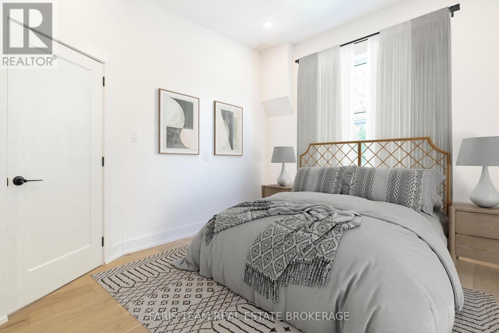 64 Birch Street, Collingwood, Ontario  L9Y 2V1 - Photo 18 - S12447859