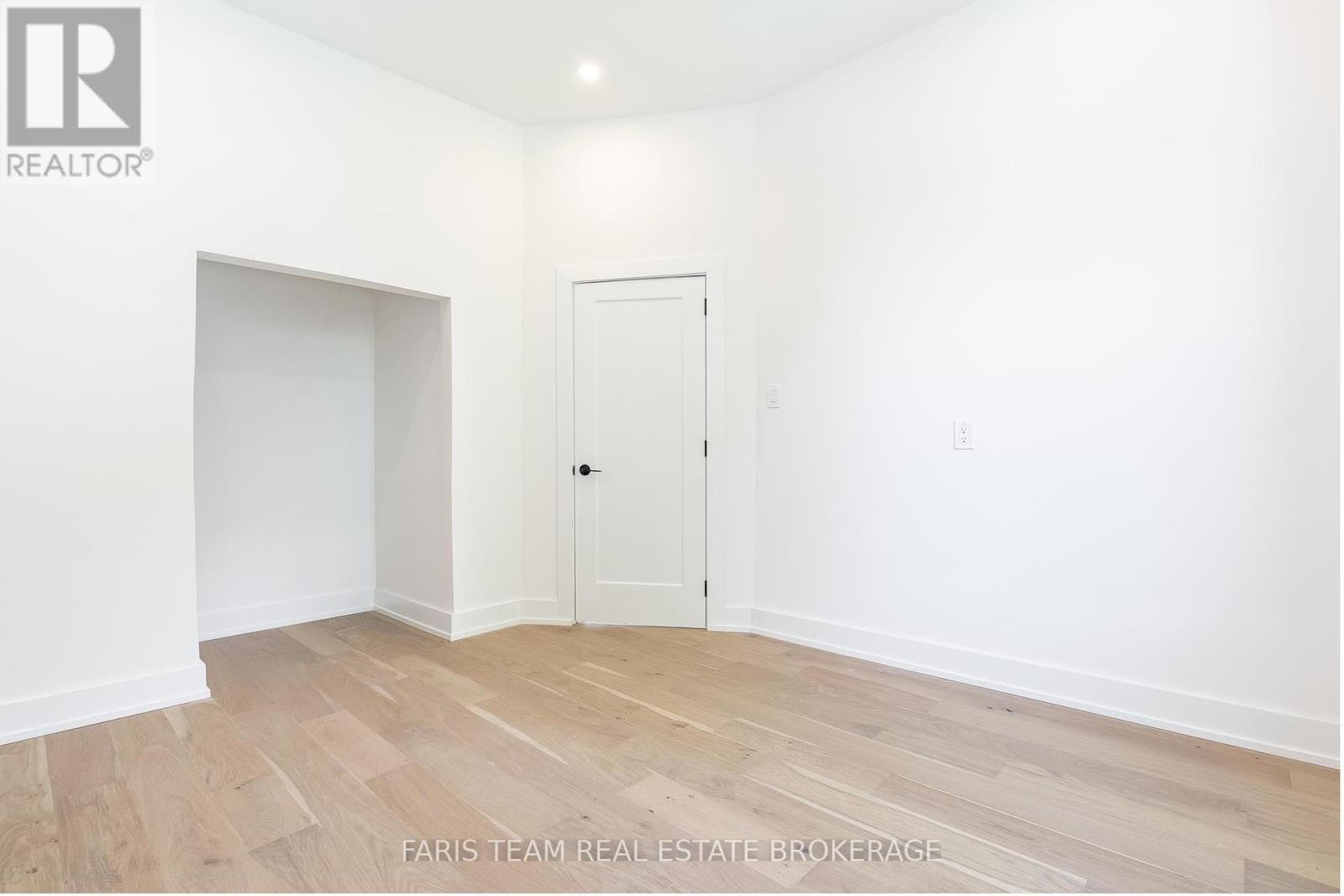64 Birch Street, Collingwood, Ontario  L9Y 2V1 - Photo 19 - S12447859