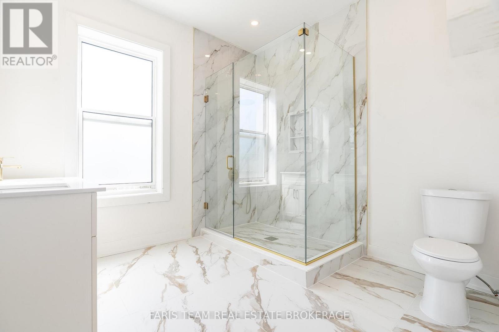 64 Birch Street, Collingwood, Ontario  L9Y 2V1 - Photo 26 - S12447859