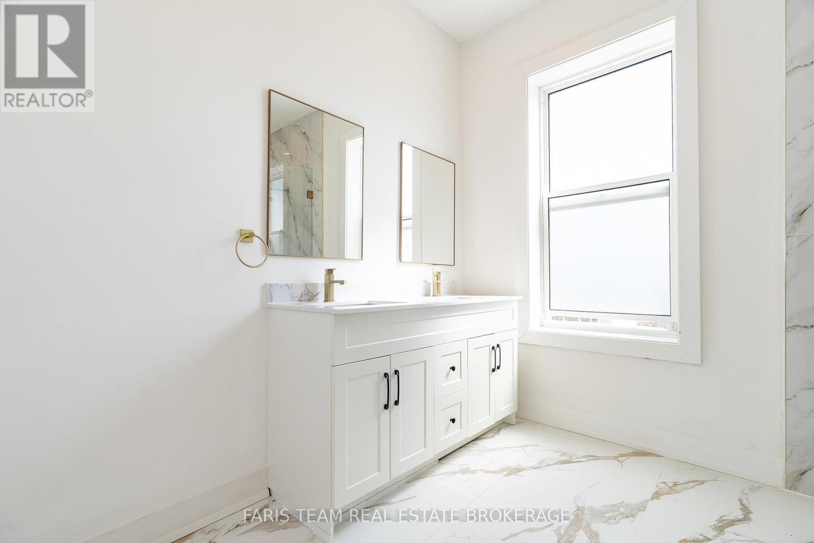64 Birch Street, Collingwood, Ontario  L9Y 2V1 - Photo 27 - S12447859