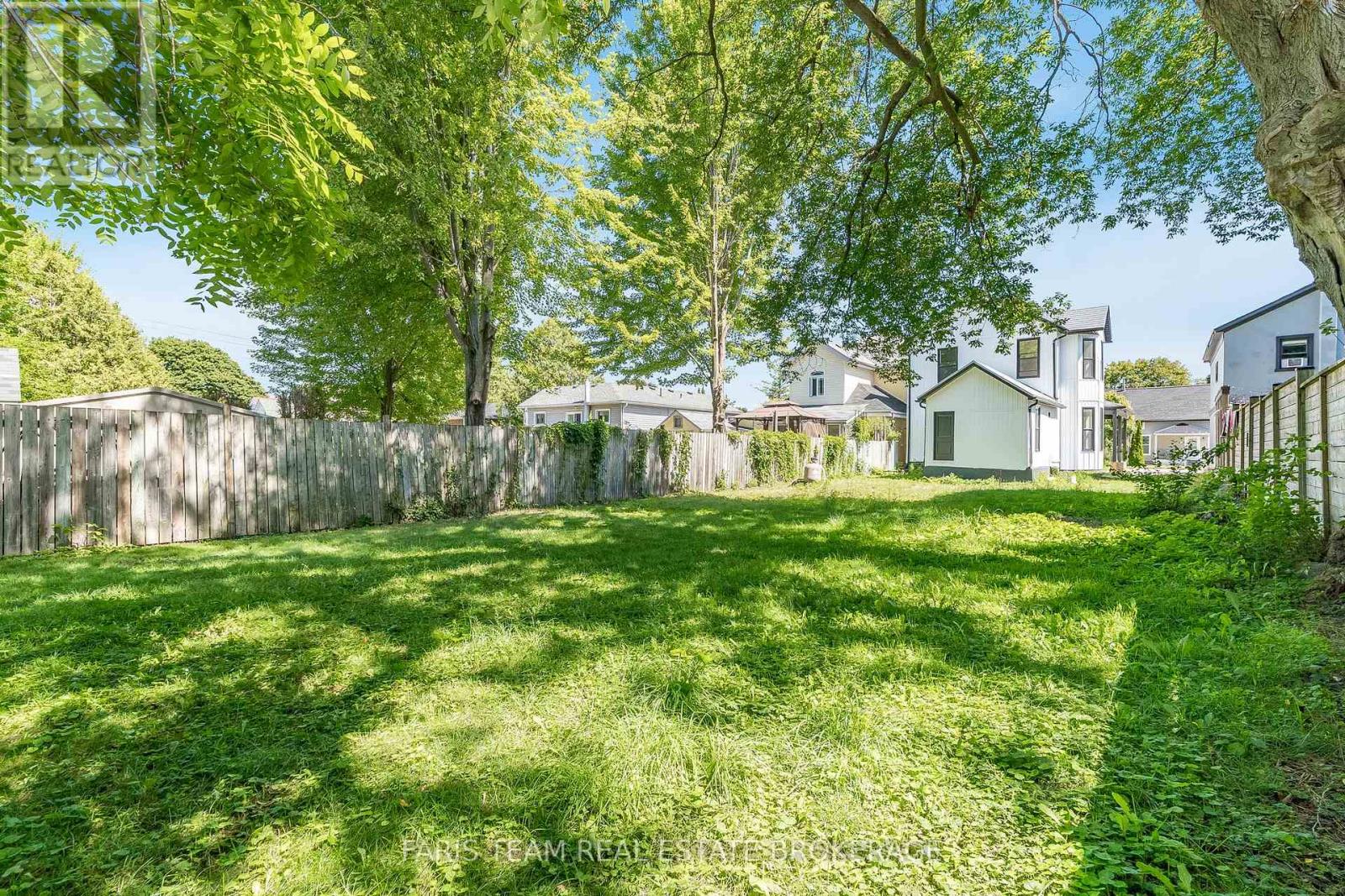 64 Birch Street, Collingwood, Ontario  L9Y 2V1 - Photo 32 - S12447859