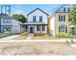 64 BIRCH STREET, Collingwood, Ontario