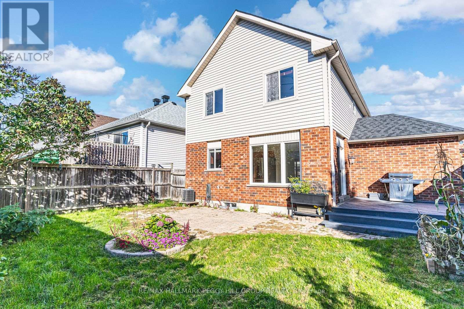 29 Brookwood Drive, Barrie (0 West), Ontario  L4N 0Z1 - Photo 14 - S12447861