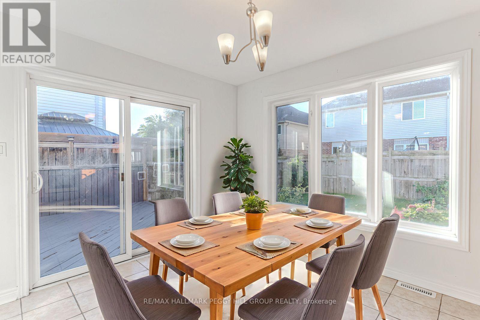 29 Brookwood Drive, Barrie (0 West), Ontario  L4N 0Z1 - Photo 5 - S12447861