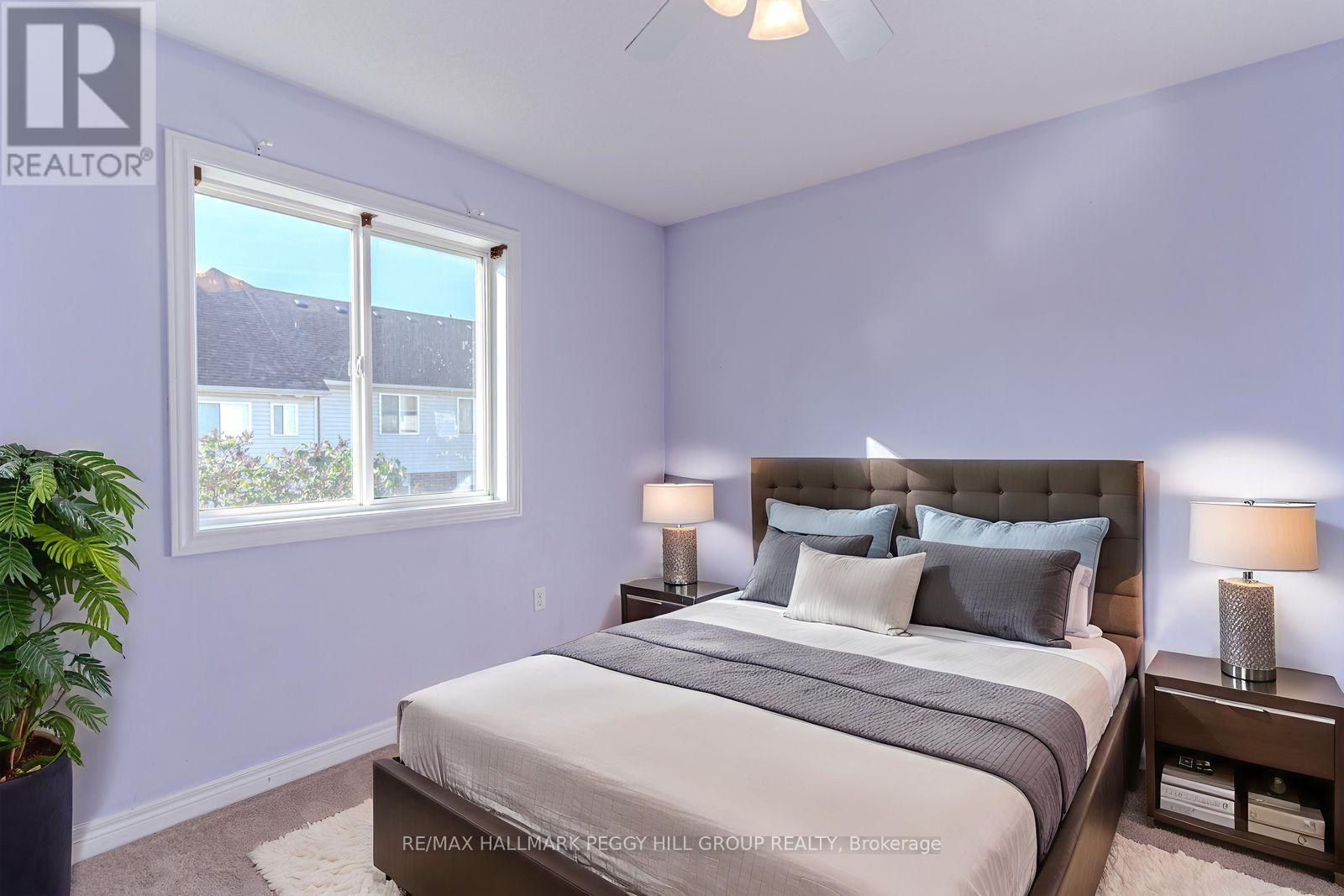 29 Brookwood Drive, Barrie (0 West), Ontario  L4N 0Z1 - Photo 8 - S12447861