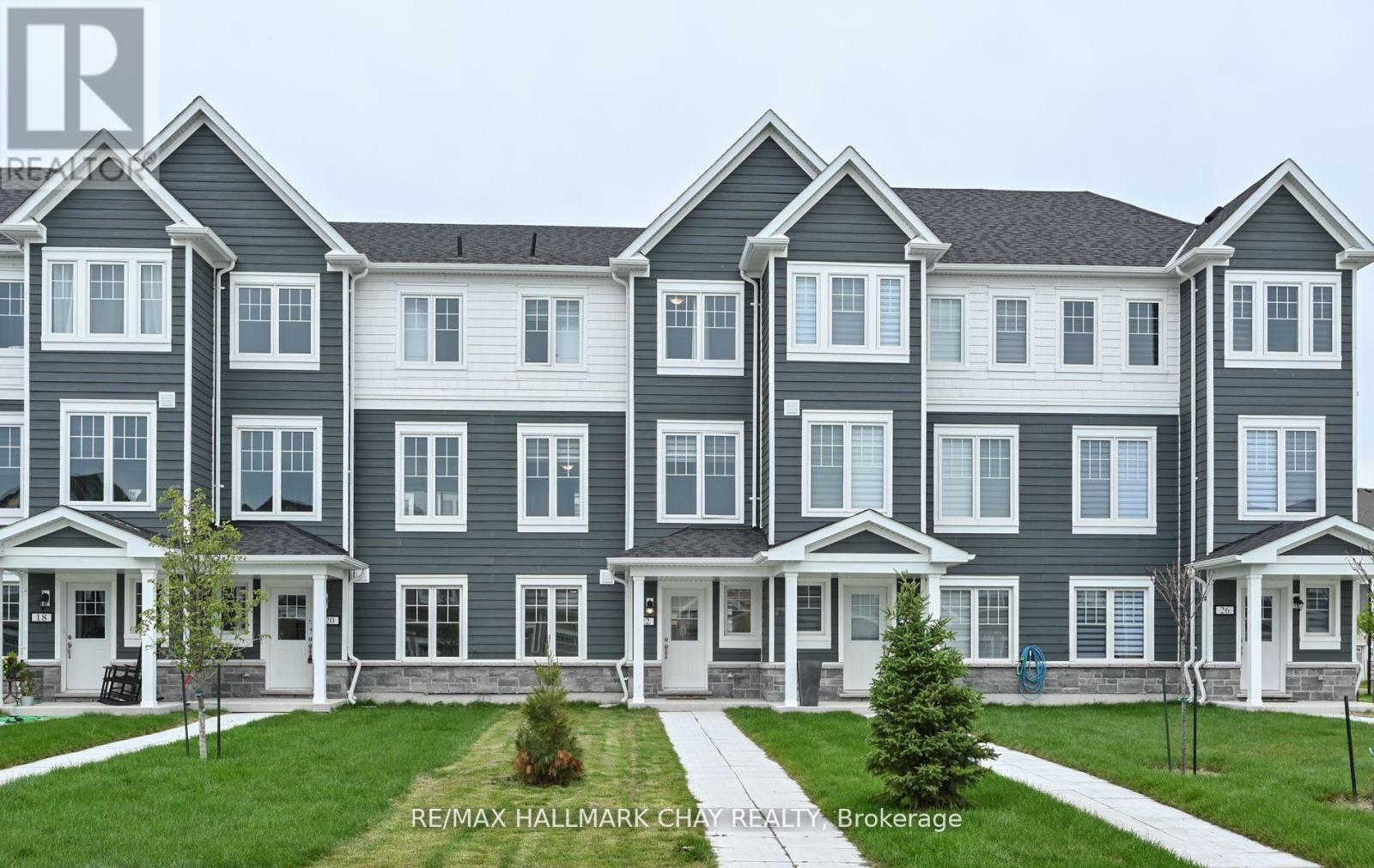 22 ABBY DRIVE, Wasaga Beach, Ontario