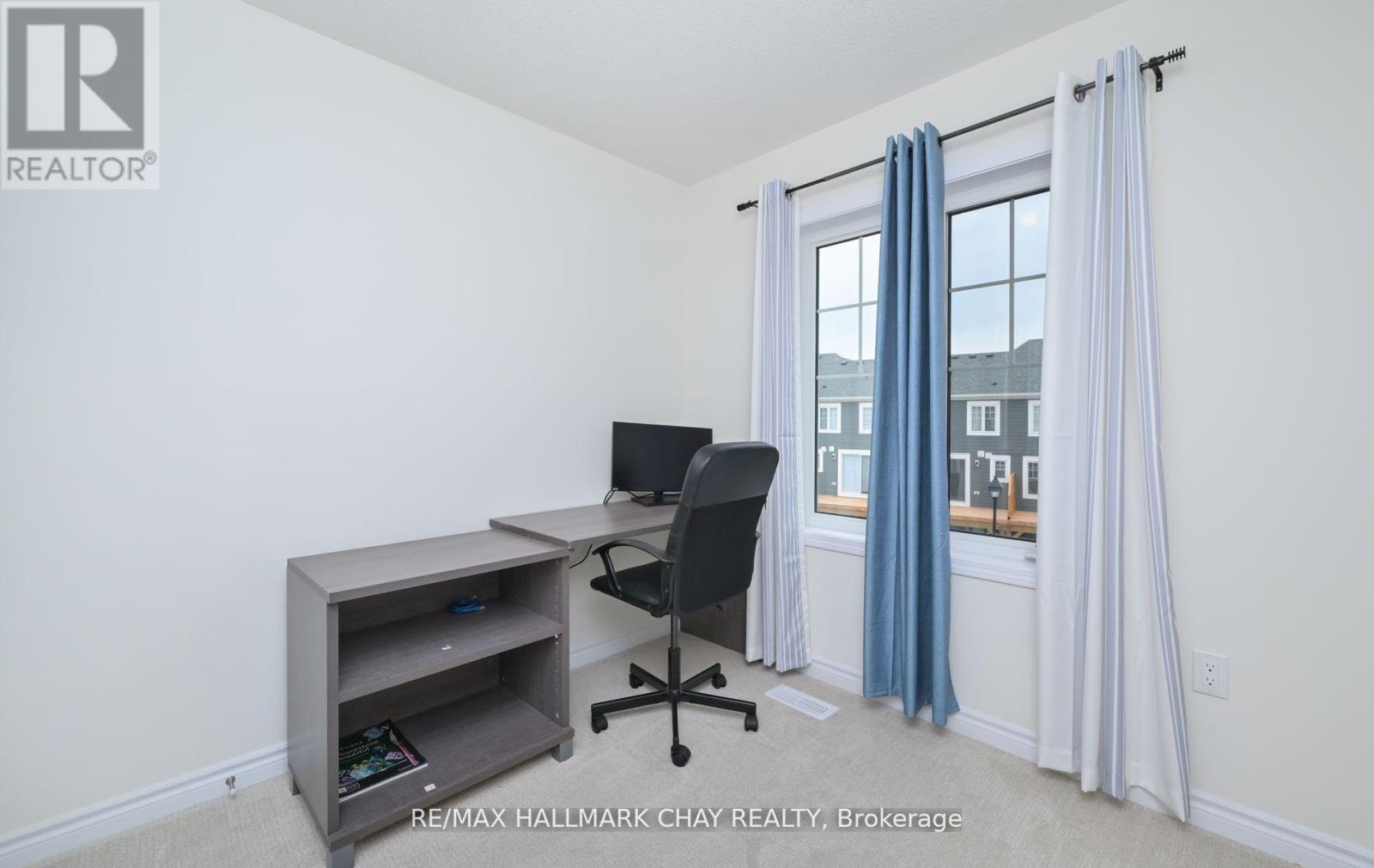 22 Abby Drive, Wasaga Beach, Ontario  L9Z 0K2 - Photo 14 - S12447871