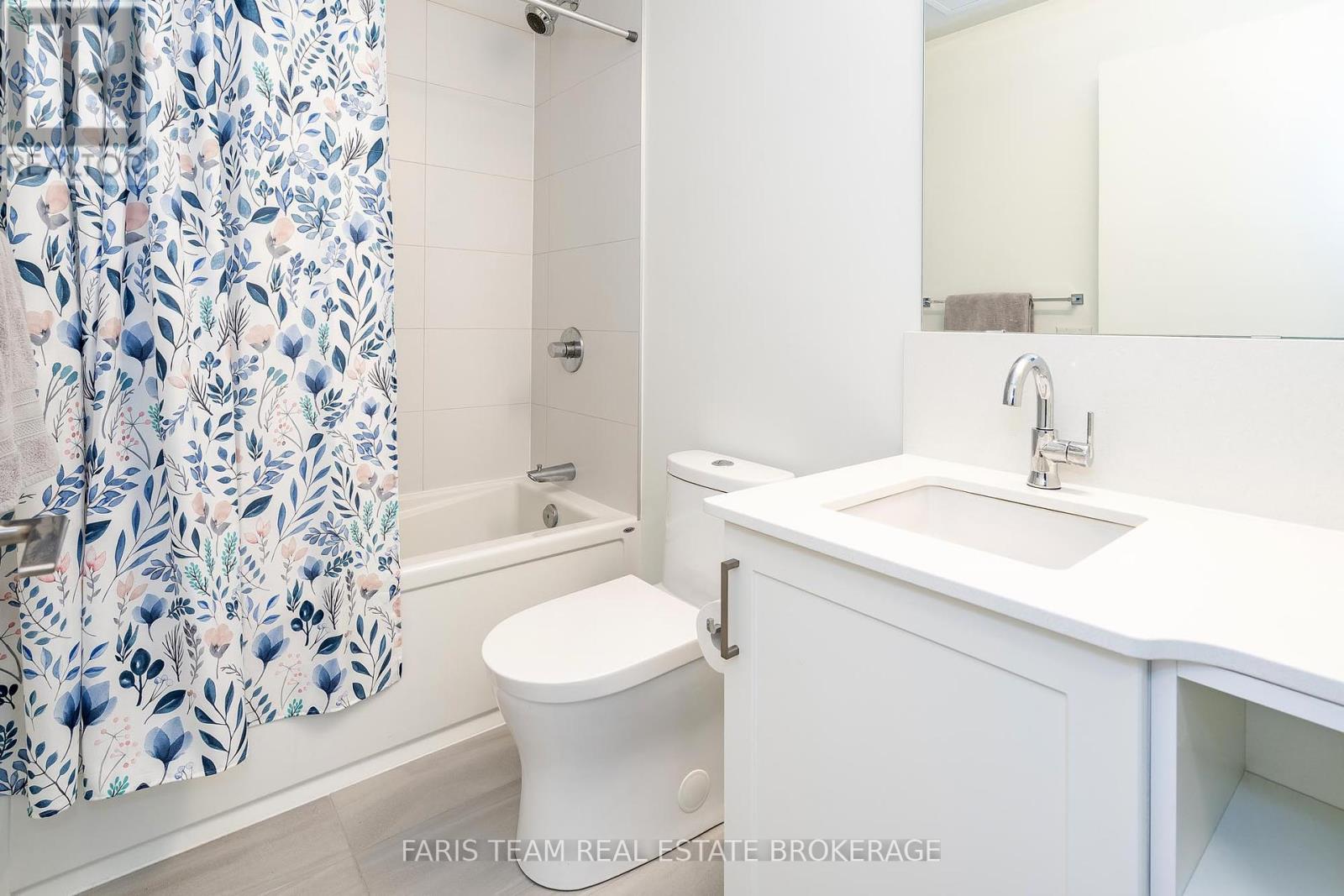 311 - 681 Yonge Street, Barrie (Painswick South), Ontario  L4N 4E8 - Photo 17 - S12447874