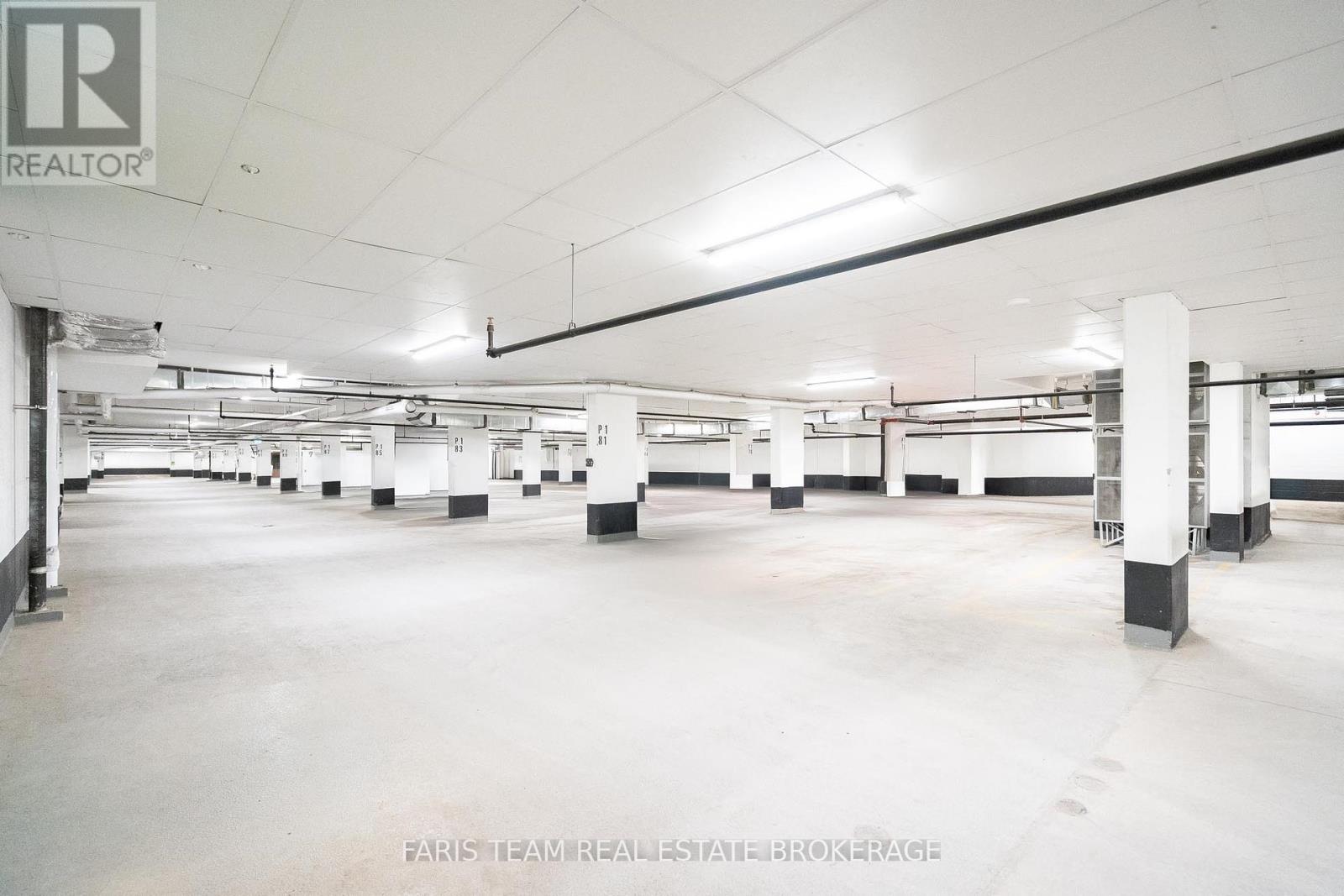 311 - 681 Yonge Street, Barrie (Painswick South), Ontario  L4N 4E8 - Photo 28 - S12447874
