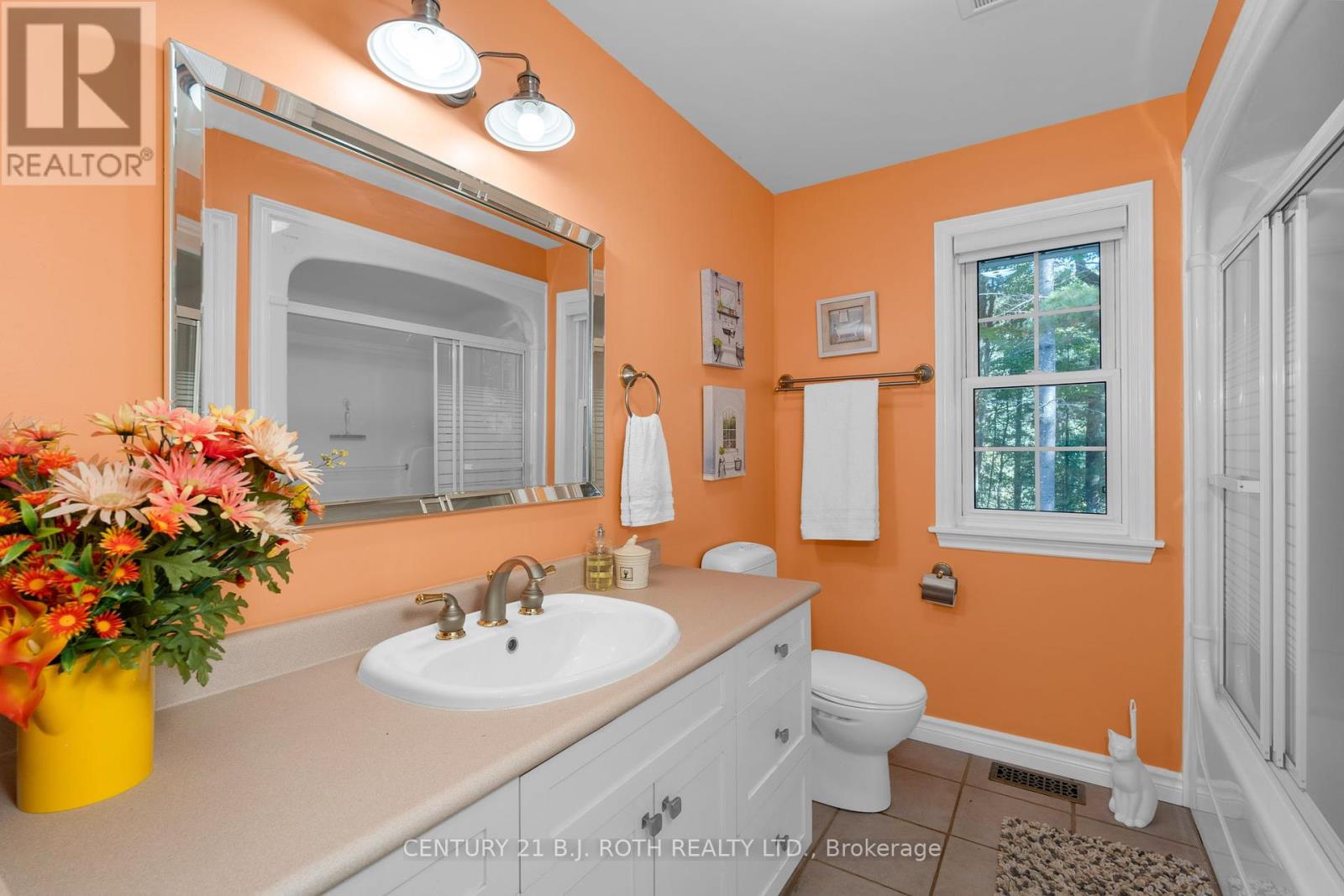 2710 Portage Trail, Springwater, Ontario  L9X 0J3 - Photo 28 - S12447878