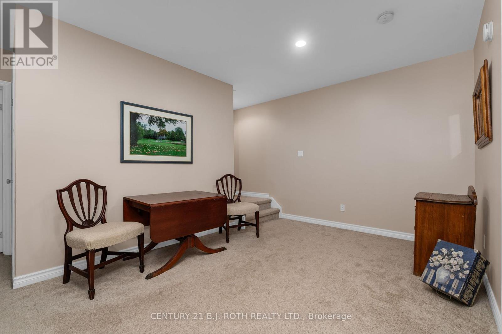 2710 Portage Trail, Springwater, Ontario  L9X 0J3 - Photo 32 - S12447878