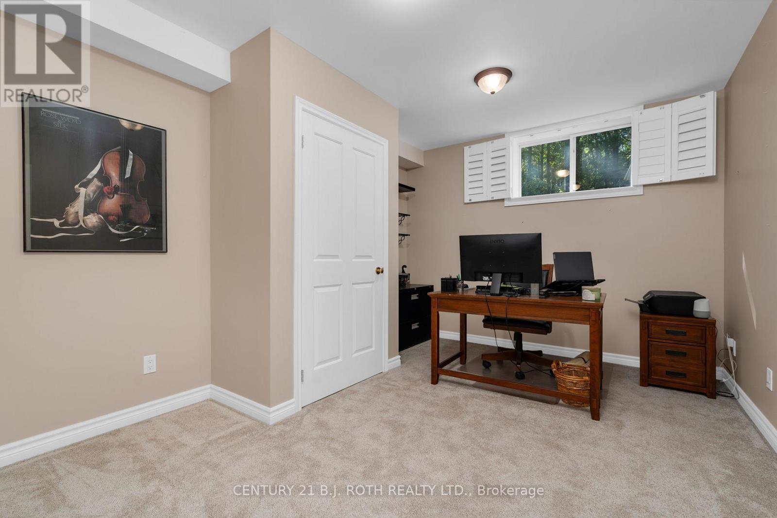2710 Portage Trail, Springwater, Ontario  L9X 0J3 - Photo 33 - S12447878