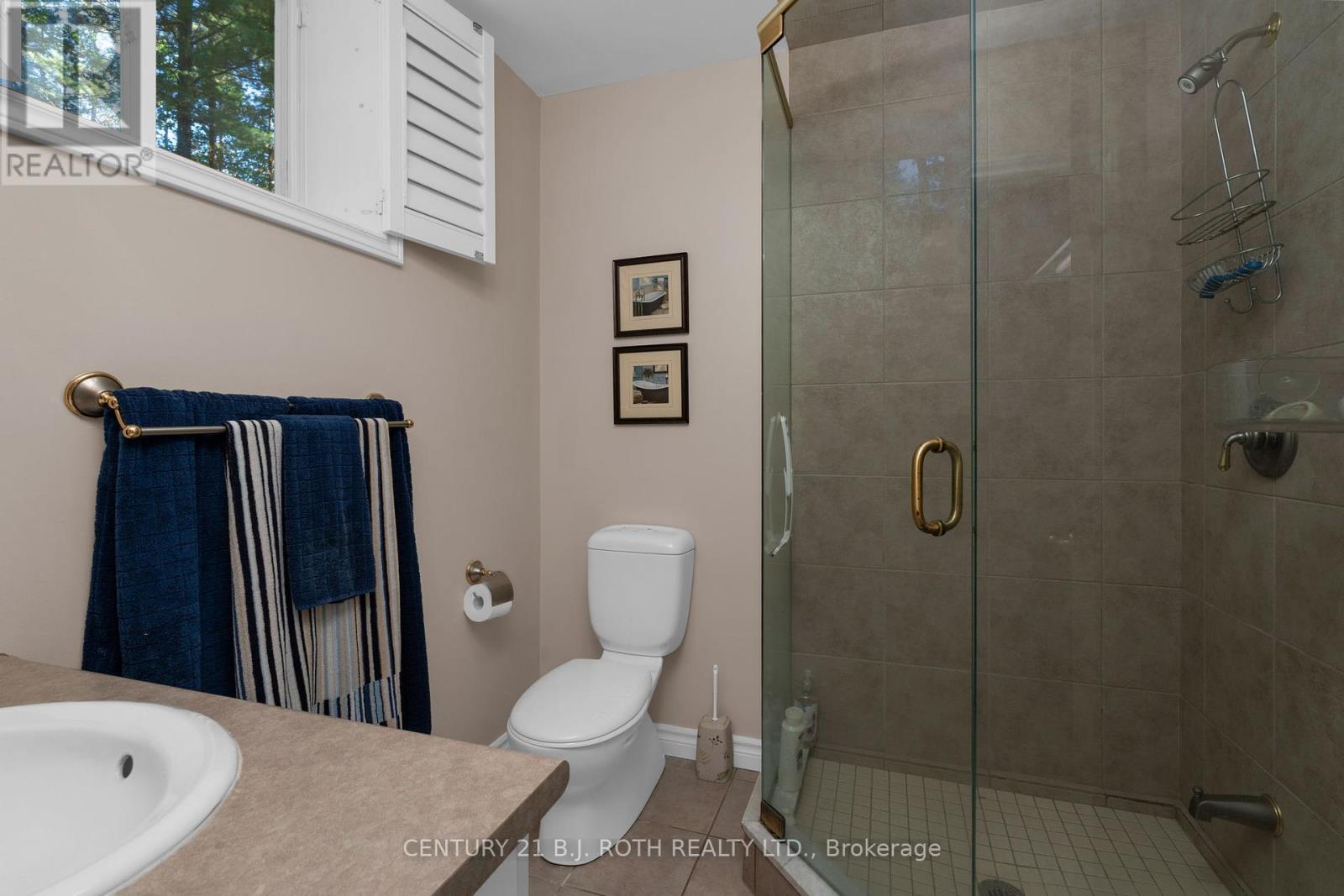 2710 Portage Trail, Springwater, Ontario  L9X 0J3 - Photo 36 - S12447878