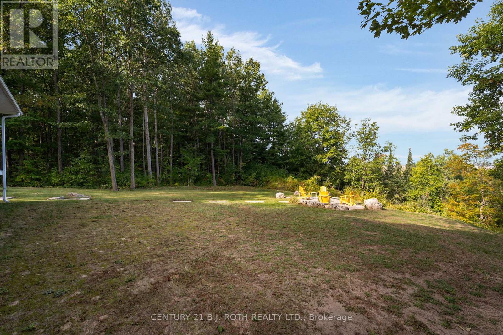 2710 Portage Trail, Springwater, Ontario  L9X 0J3 - Photo 41 - S12447878