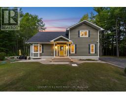 2710 PORTAGE TRAIL, Springwater, Ontario
