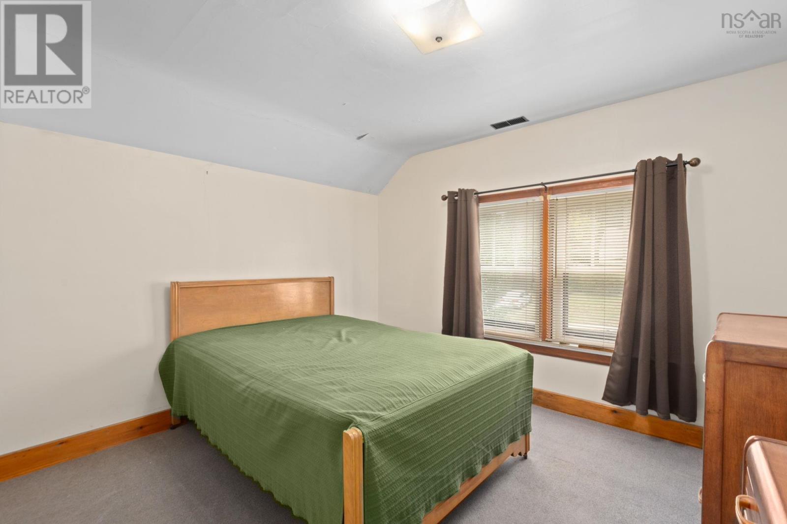 41 Birch Street, Fairview, Nova Scotia  B3N 2V2 - Photo 20 - 202522154