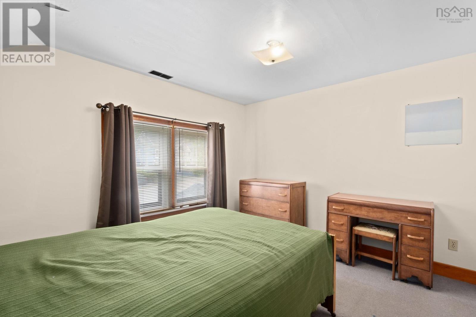 41 Birch Street, Fairview, Nova Scotia  B3N 2V2 - Photo 21 - 202522154