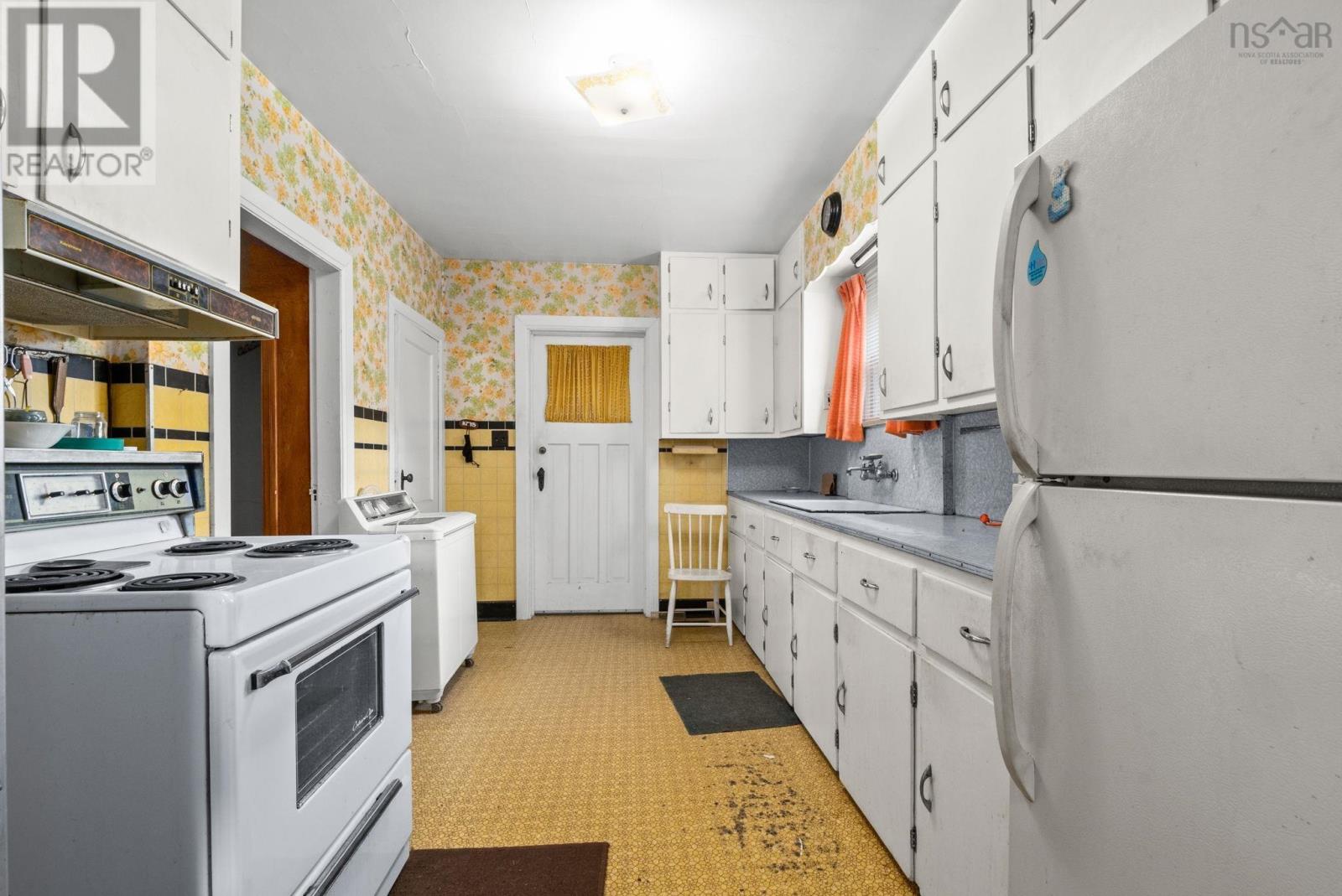41 Birch Street, Fairview, Nova Scotia  B3N 2V2 - Photo 14 - 202522154