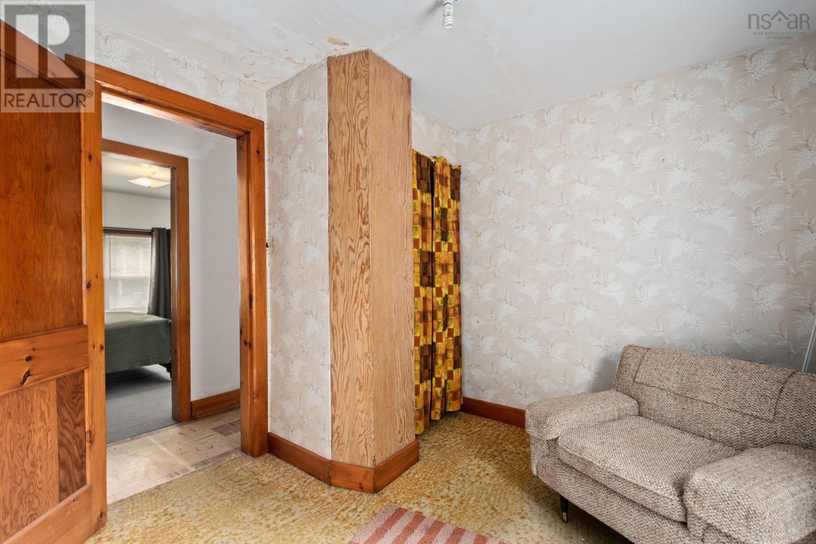 41 Birch Street, Fairview, Nova Scotia  B3N 2V2 - Photo 24 - 202522154