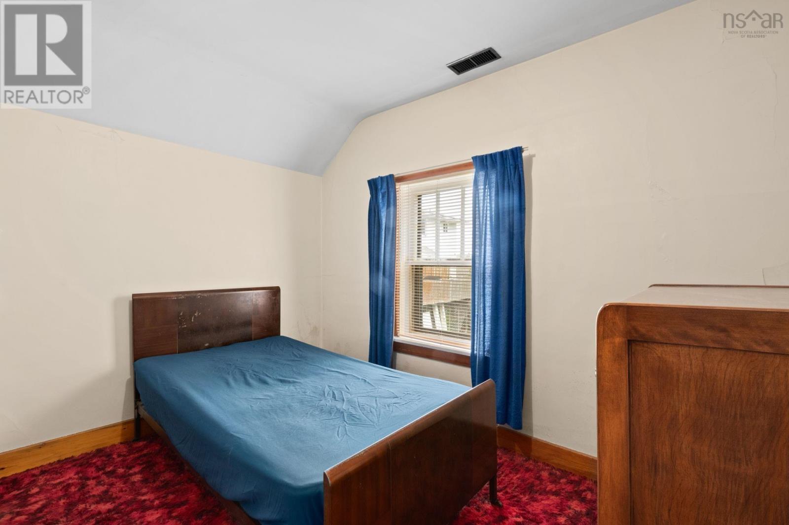 41 Birch Street, Fairview, Nova Scotia  B3N 2V2 - Photo 25 - 202522154