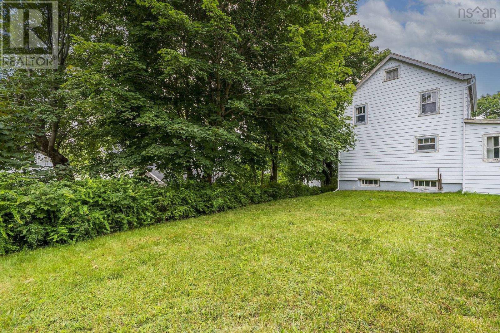 41 Birch Street, Fairview, Nova Scotia  B3N 2V2 - Photo 35 - 202522154