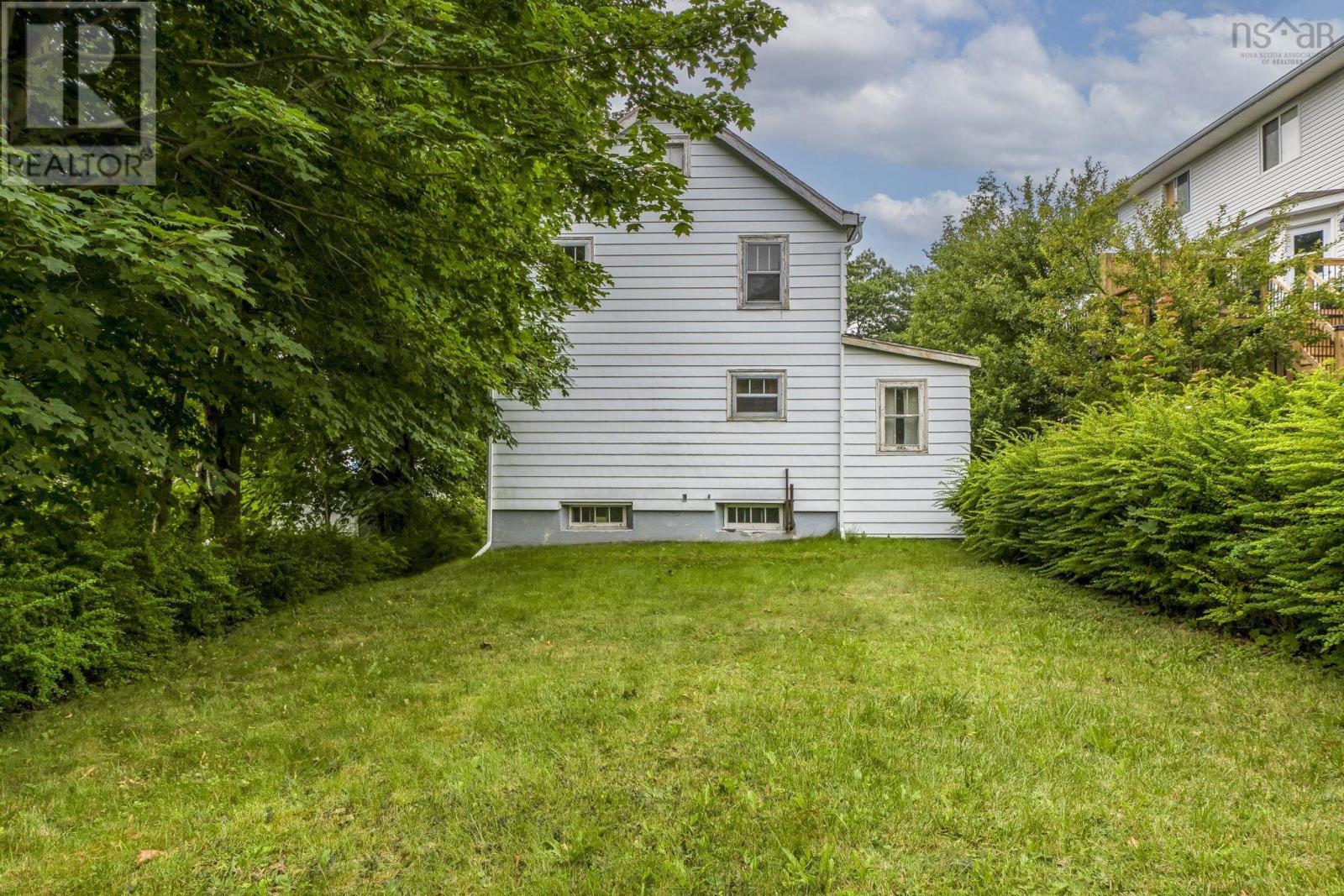 41 Birch Street, Fairview, Nova Scotia  B3N 2V2 - Photo 37 - 202522154
