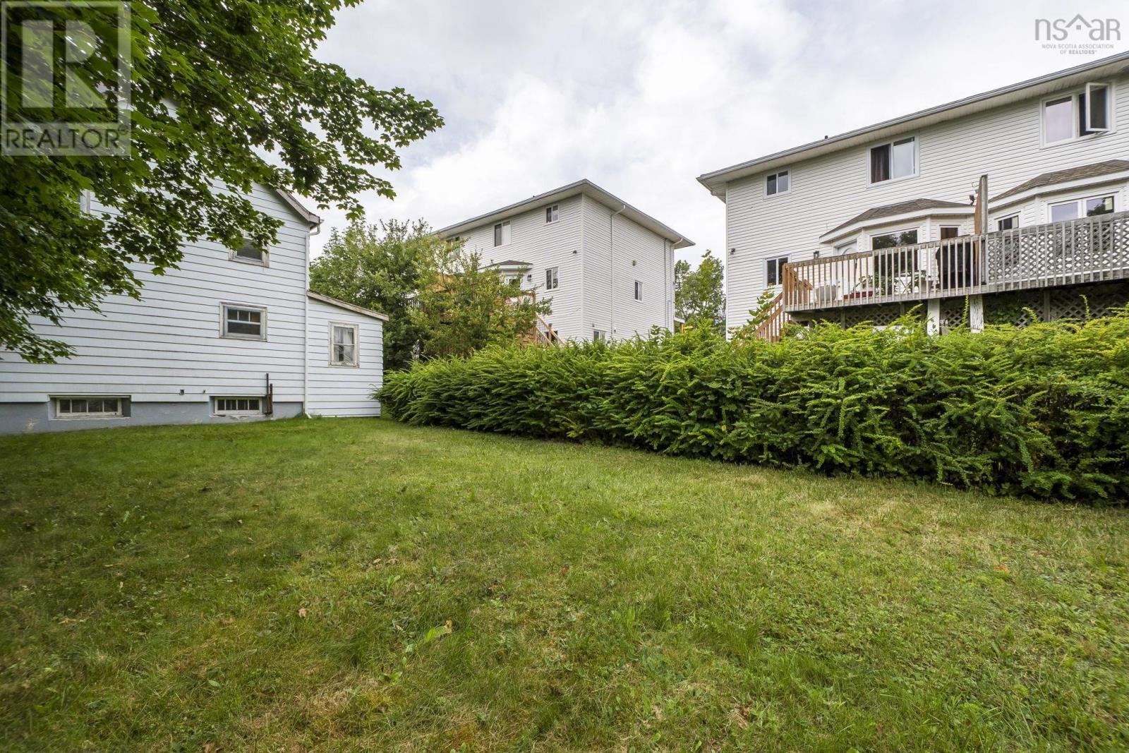 41 Birch Street, Fairview, Nova Scotia  B3N 2V2 - Photo 38 - 202522154