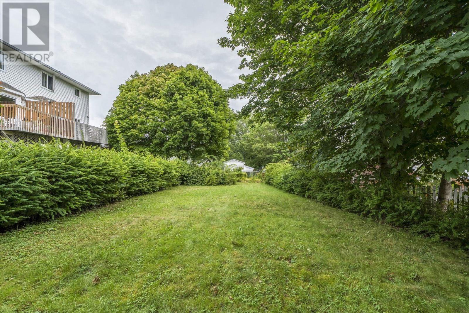 41 Birch Street, Fairview, Nova Scotia  B3N 2V2 - Photo 40 - 202522154