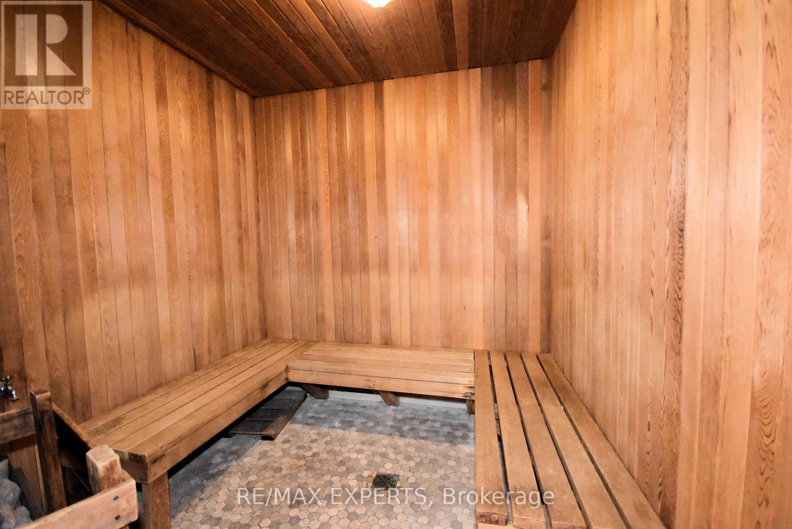 416 - 2 Maison Parc Court, Vaughan, Ontario  L4J 9K4 - Photo 23 - N12447737