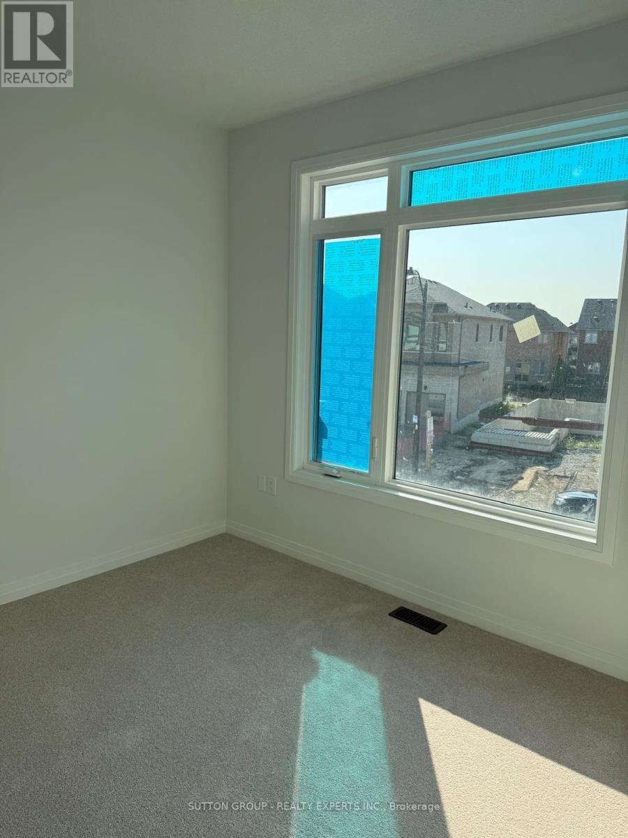 6 Raja Street, Brampton, Ontario  L6P 3K8 - Photo 29 - W12368800