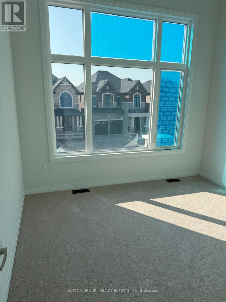6 Raja Street, Brampton, Ontario  L6P 3K8 - Photo 17 - W12368800