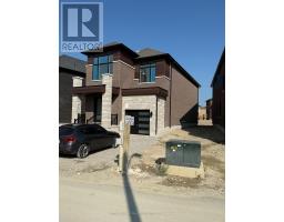6 RAJA STREET, Brampton, Ontario