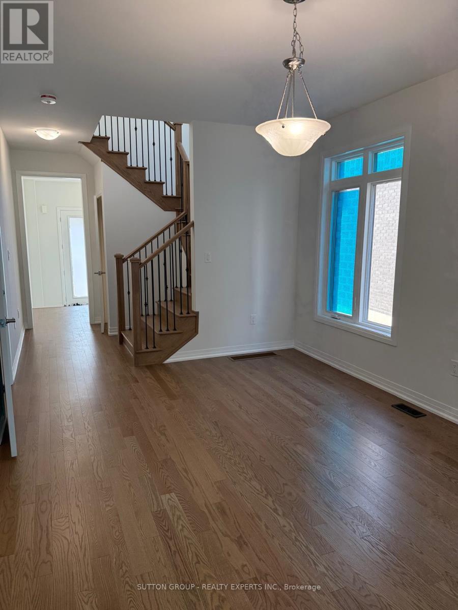 6 Raja Street, Brampton, Ontario  L6P 3K8 - Photo 12 - W12368800