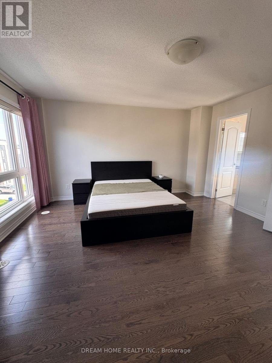 3048 Cascade Common, Oakville, Ontario  L6H 7E3 - Photo 15 - W12446750